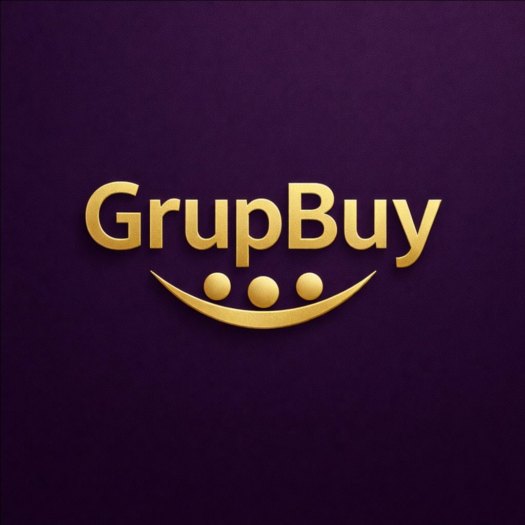 GrupBuy