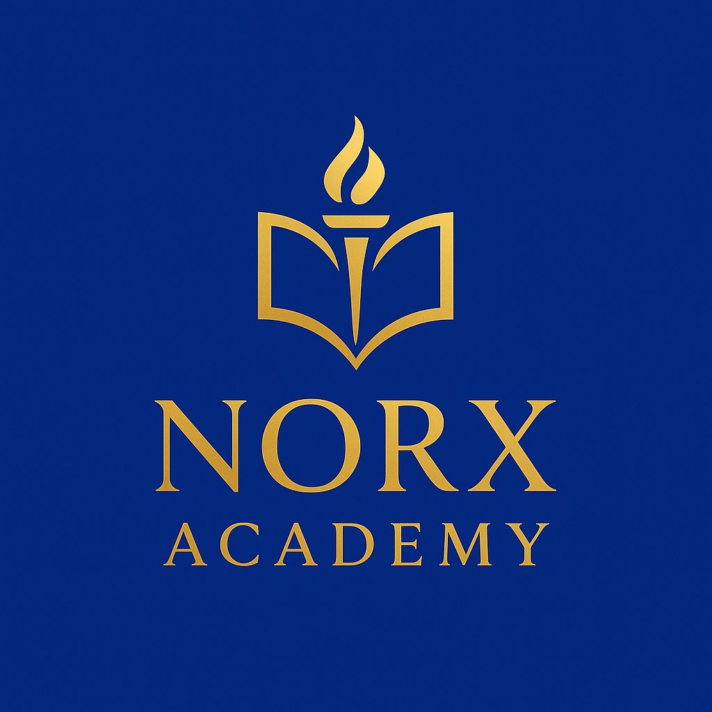 Norx Academy