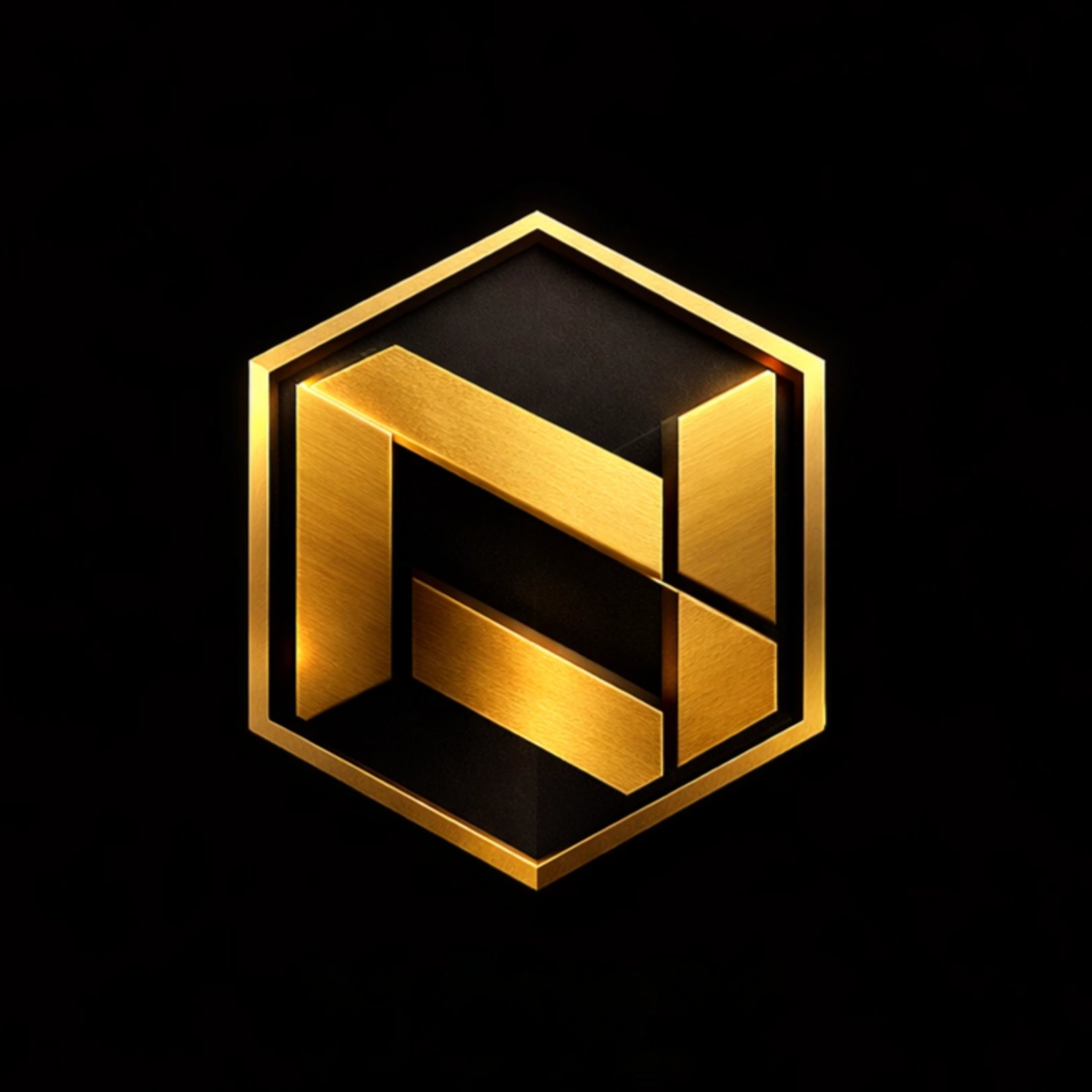 Norxcoin